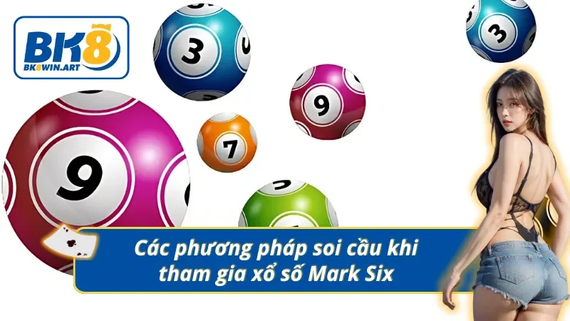 Bí quyết soi cầu thắng lớn của cao thủ